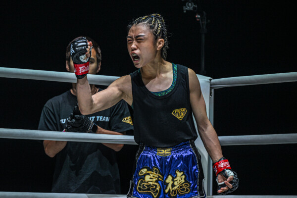 OFN24_YuYauPui_AmyPirnie (5)