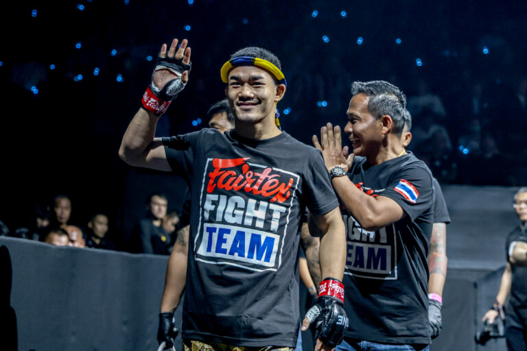 OL58 Kompet vs Kongchai 30 copy_1