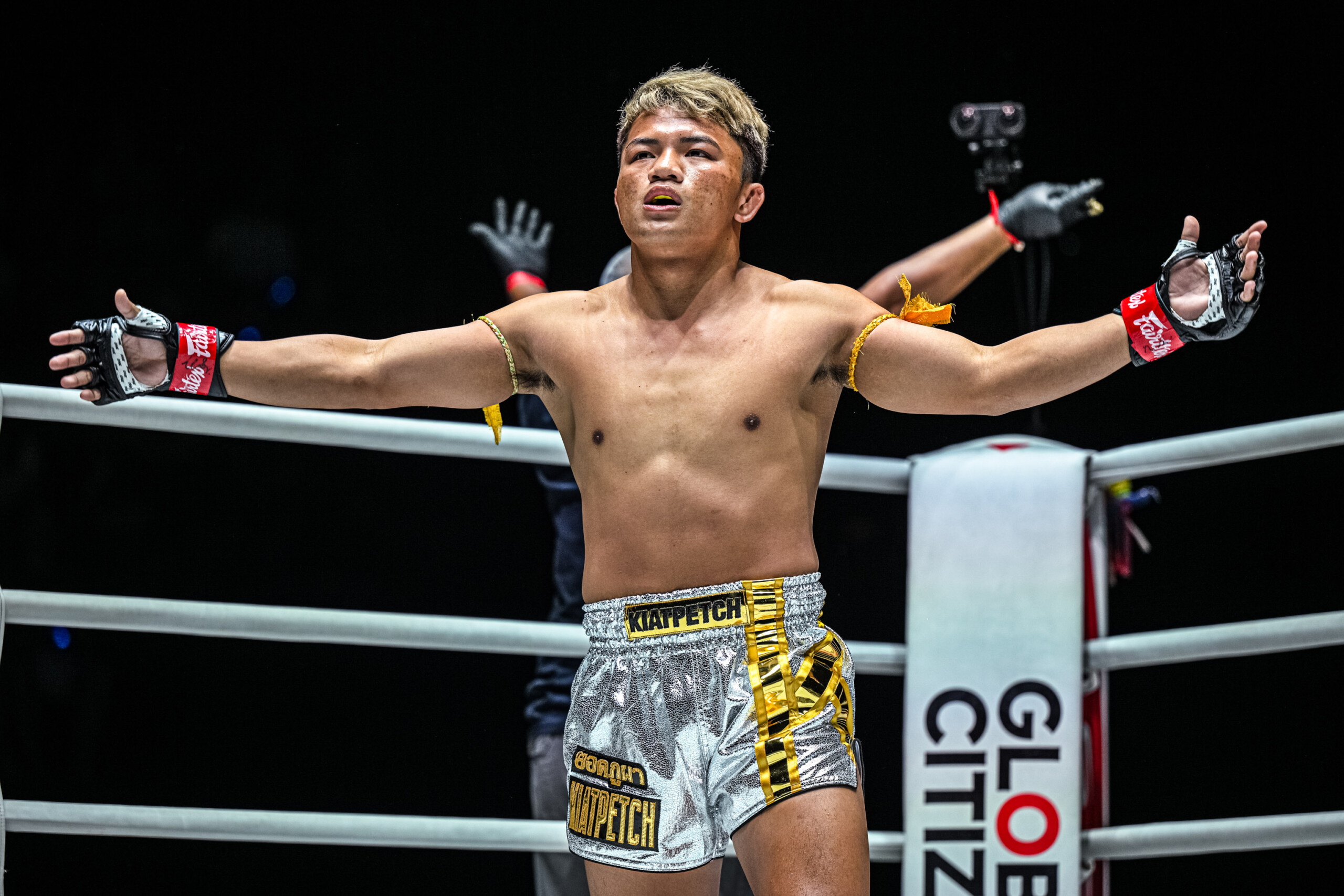 OL74 Yodphupa VS Parham Gheirati (56)