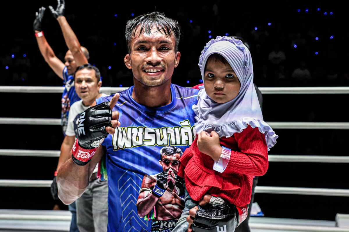 OL75 08 Petnakian VS Magnum (35)