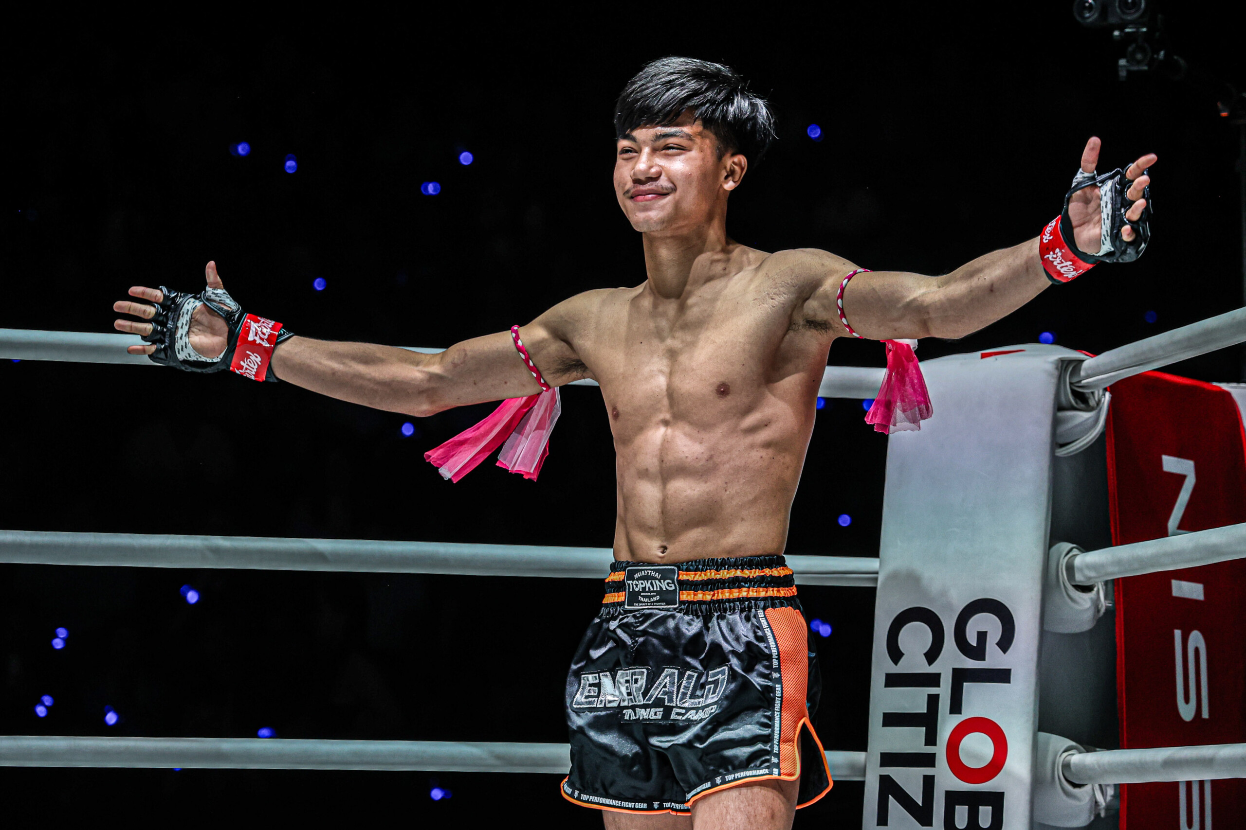 OL75_04 Brazil VS Takuma Ota (40)