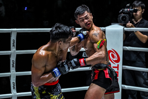 OL76 Puengluang vs Samingdam (27)