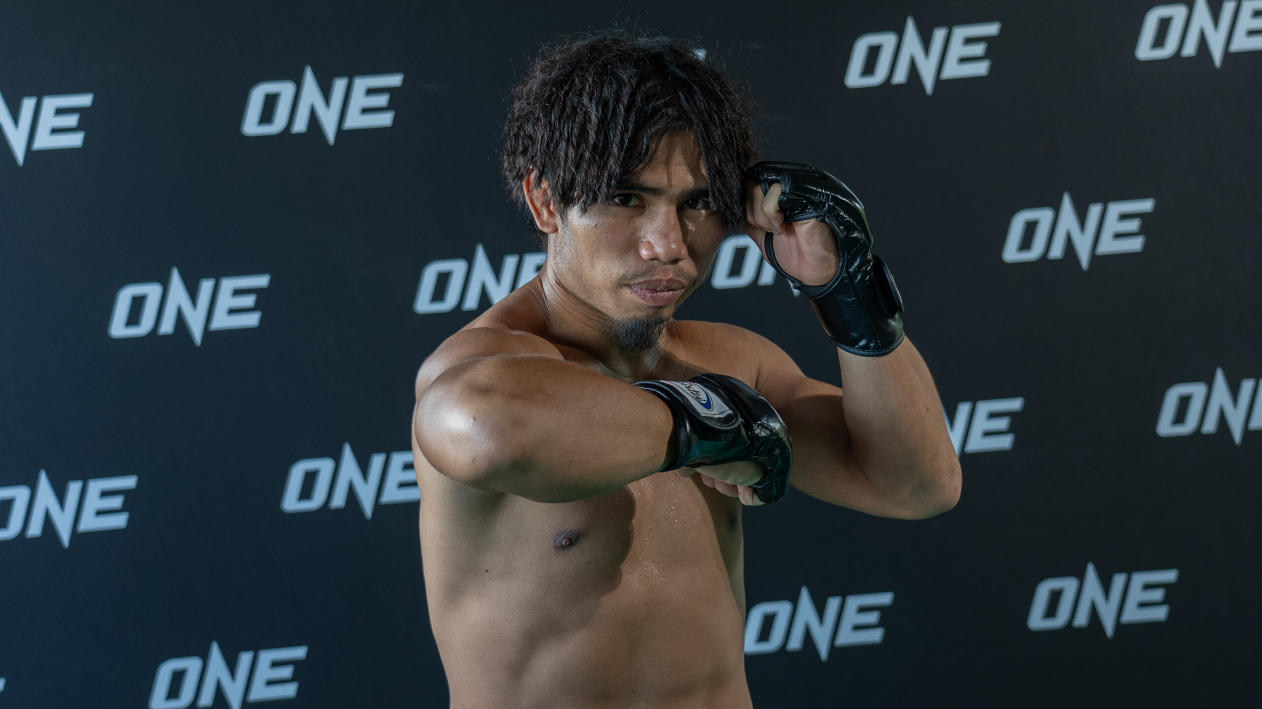 OL81_Suriyanlek_OpenWorkOut (11)