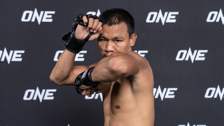 Seksan open workout (19)