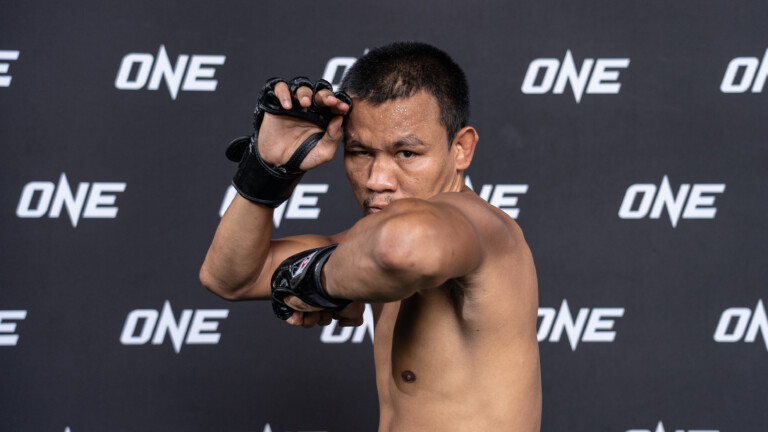 Seksan open workout (20)