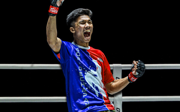 aliff 16 9