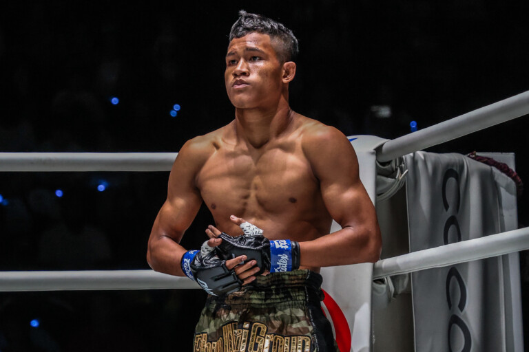 thant zin (2)