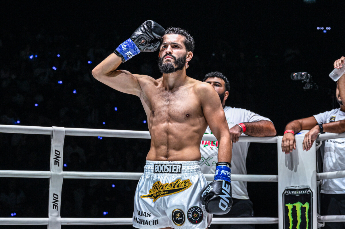 3_OL81_HirokivsIlias (3)