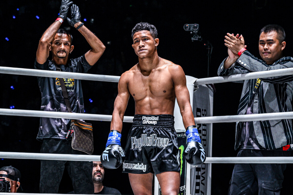 4_OL81_TakeruThantZin (7)