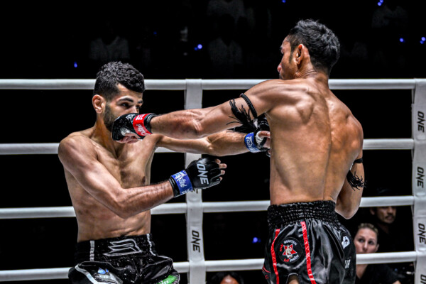 8_OL81_SamAAkram (13)