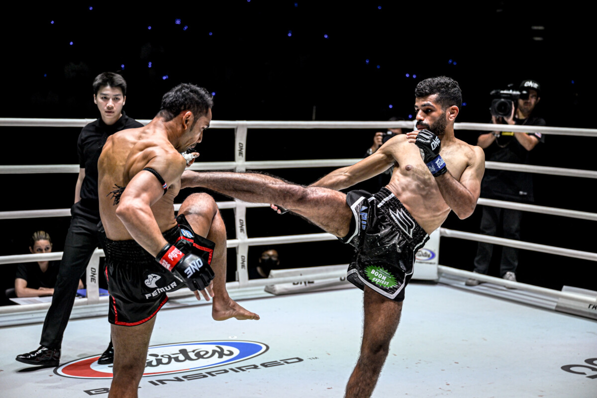 8_OL81_SamAAkram (8)