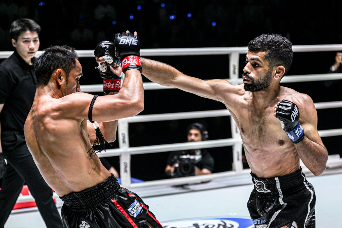 8_OL81_SamAAkram (9)