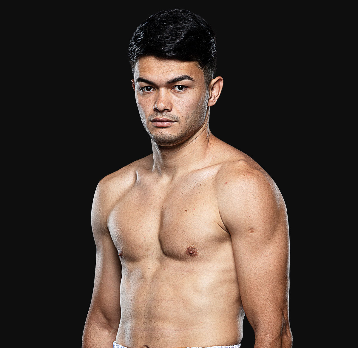 Bobirjon_Isroilov Hero 1200x1165 1