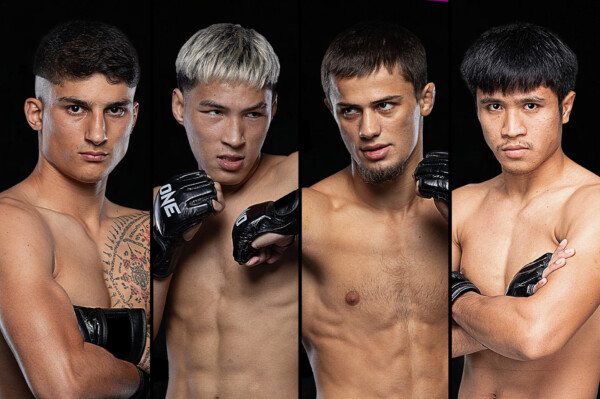 CoverWeb_OL82_Athlete_4Box