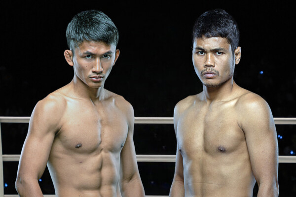Cover_KongsukMuangthai_Promo02