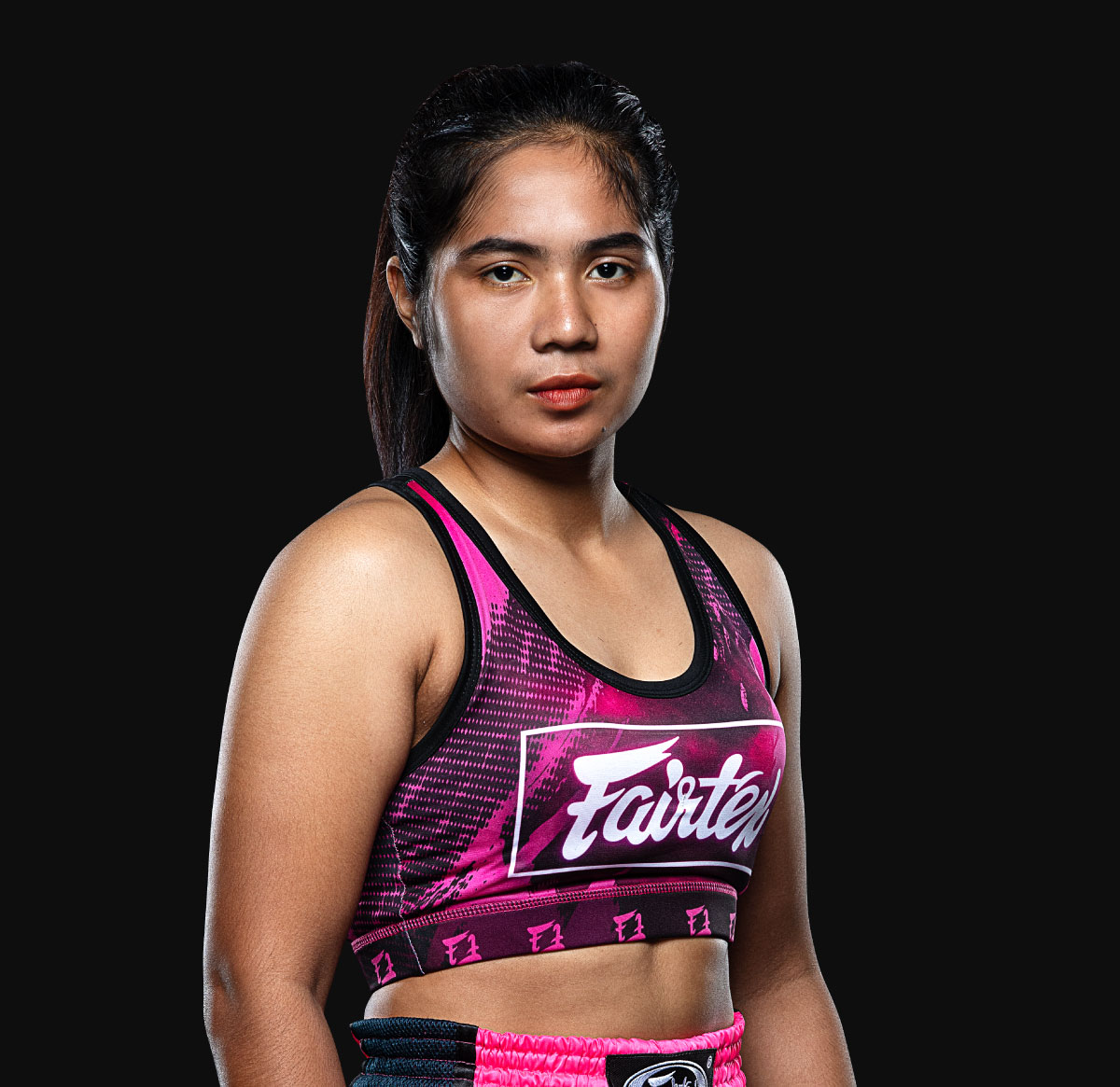 Kanchanasiri Hero 1200x1165 1