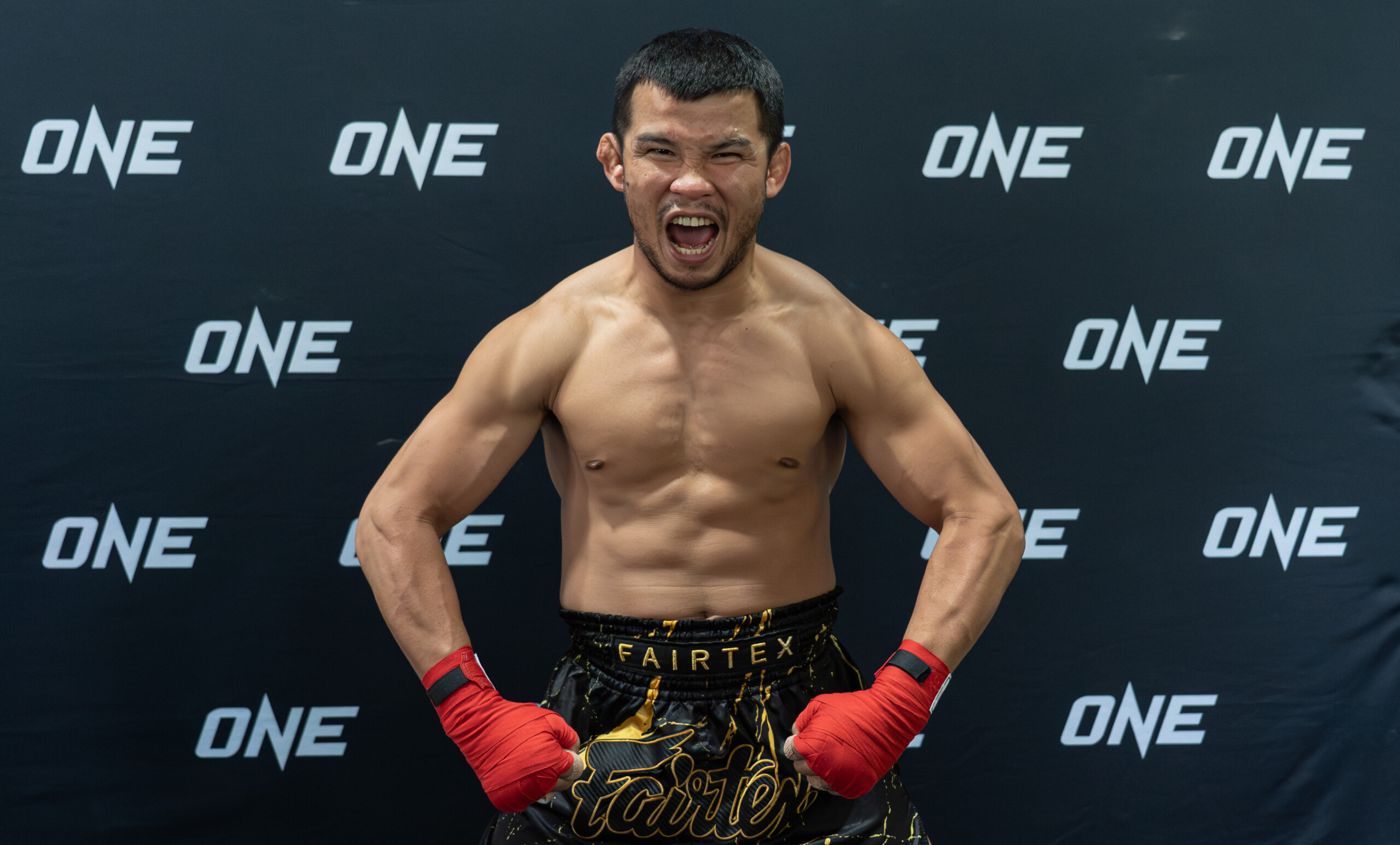 Nong O OPW OL81 (11)