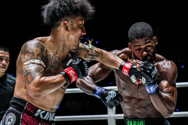 OL78 Pakorn VS Fabio Reis (33)