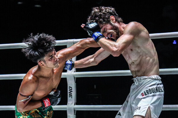 OL79 Kongchai vs Amir Abdulmuslimov (10)