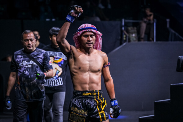 OL80 Petnamngam VS Chartpayak (9)