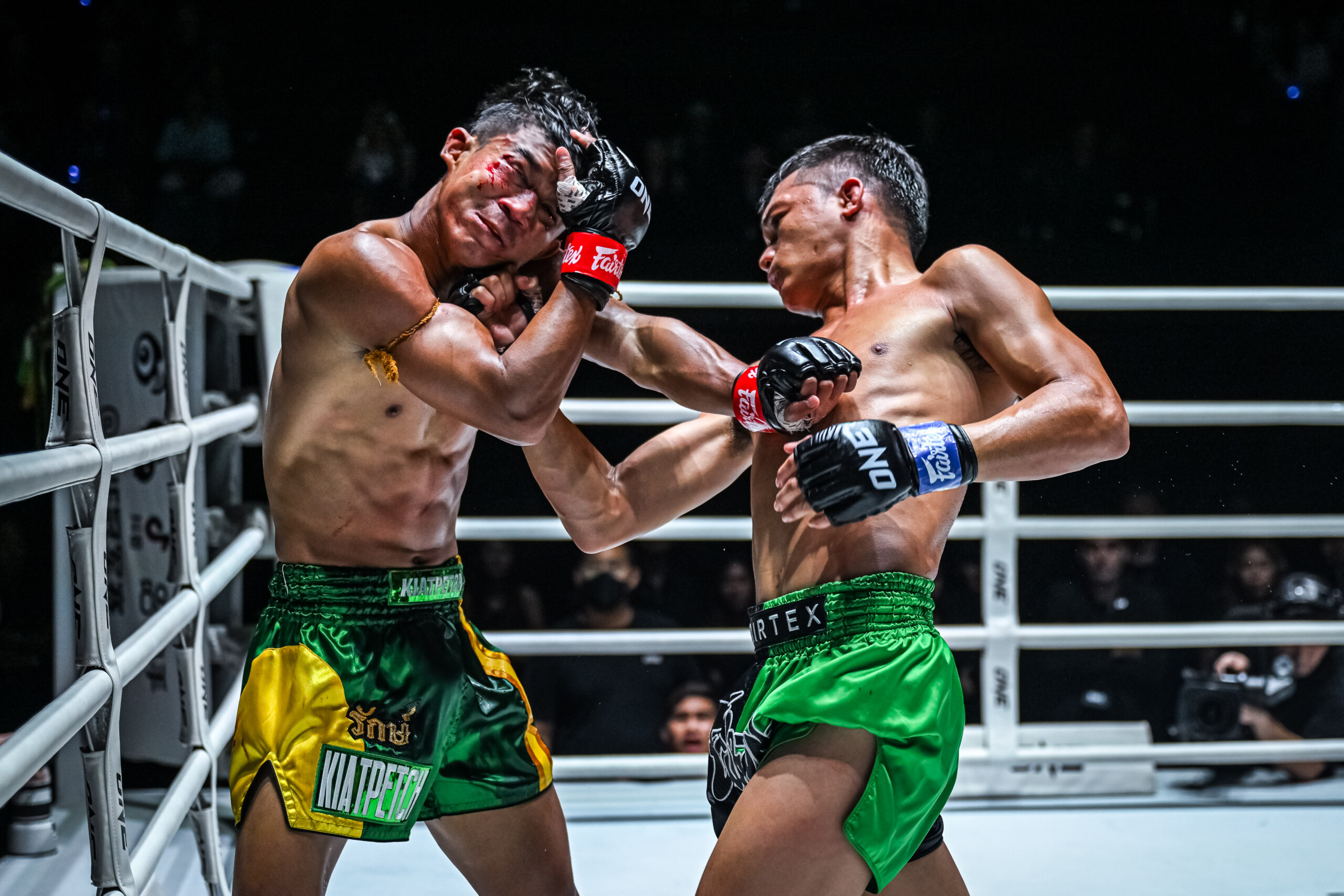 OL80 Rak VS Yodnumchai (17)