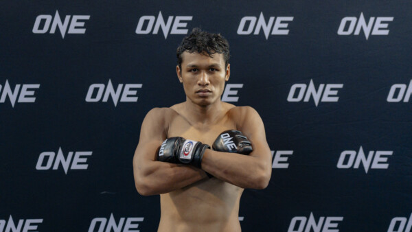OL81_Jo_OpenWorkout (45)