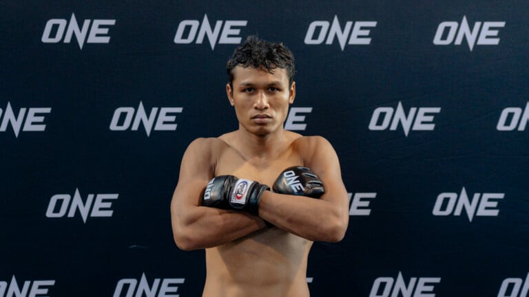 OL81_Jo_OpenWorkout (45)
