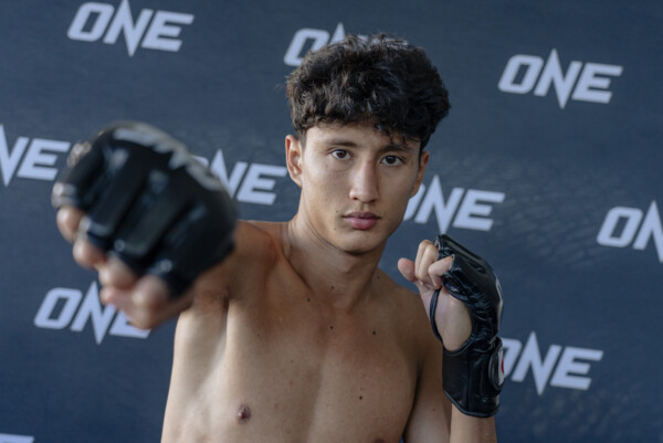 OL81_Nabil_OpenWorkout (14)