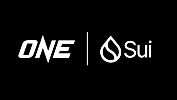 ONEChampionship Sui Logo