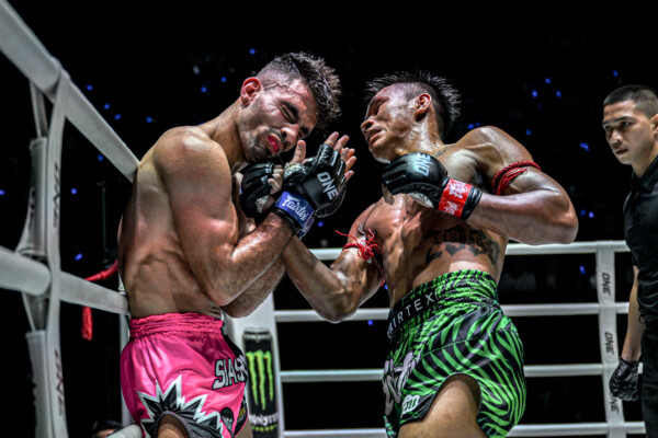 Shadow Singha Mawynn Mohammad Siasarani ONE Friday Fights 81 18
