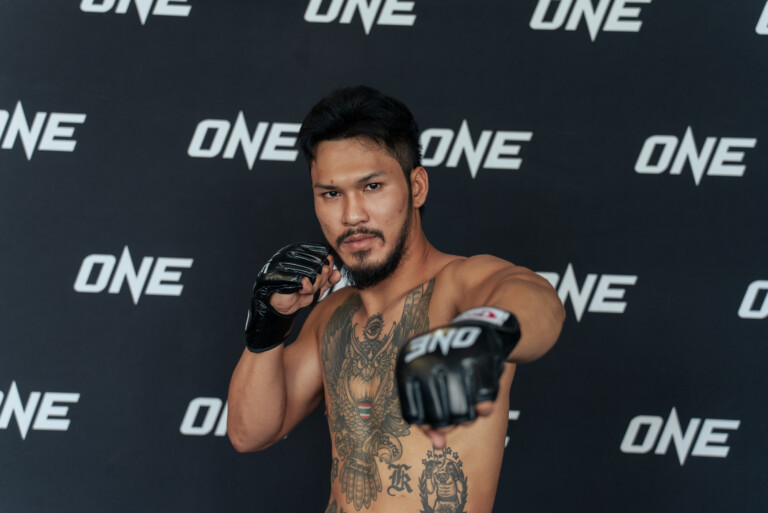 Suakim open workout for OL81 (121)