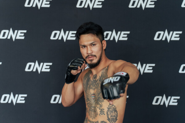 Suakim open workout for OL81 (67)