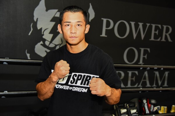 hiroki akimoto OPW OL81 (3)