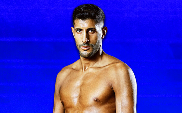 youssef assouik 16 9