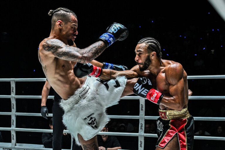 OFN25 08 Alexis Nicolas VS Regian Eersel (26)