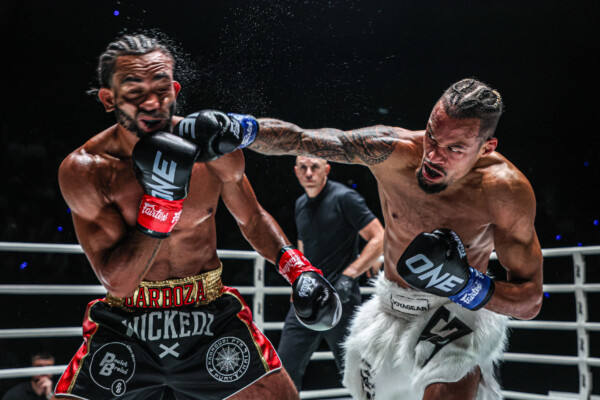 OFN25 08 Alexis Nicolas VS Regian Eersel (70)