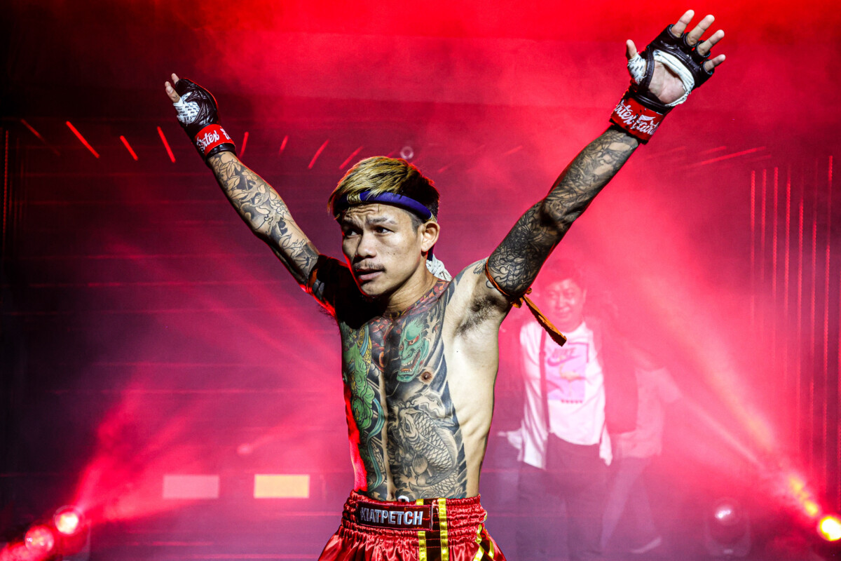 09 Tubtimthong vs Banluelok OL84 (23)