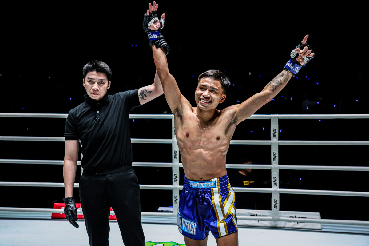 09 Tubtimthong vs Banluelok OL84 (4)