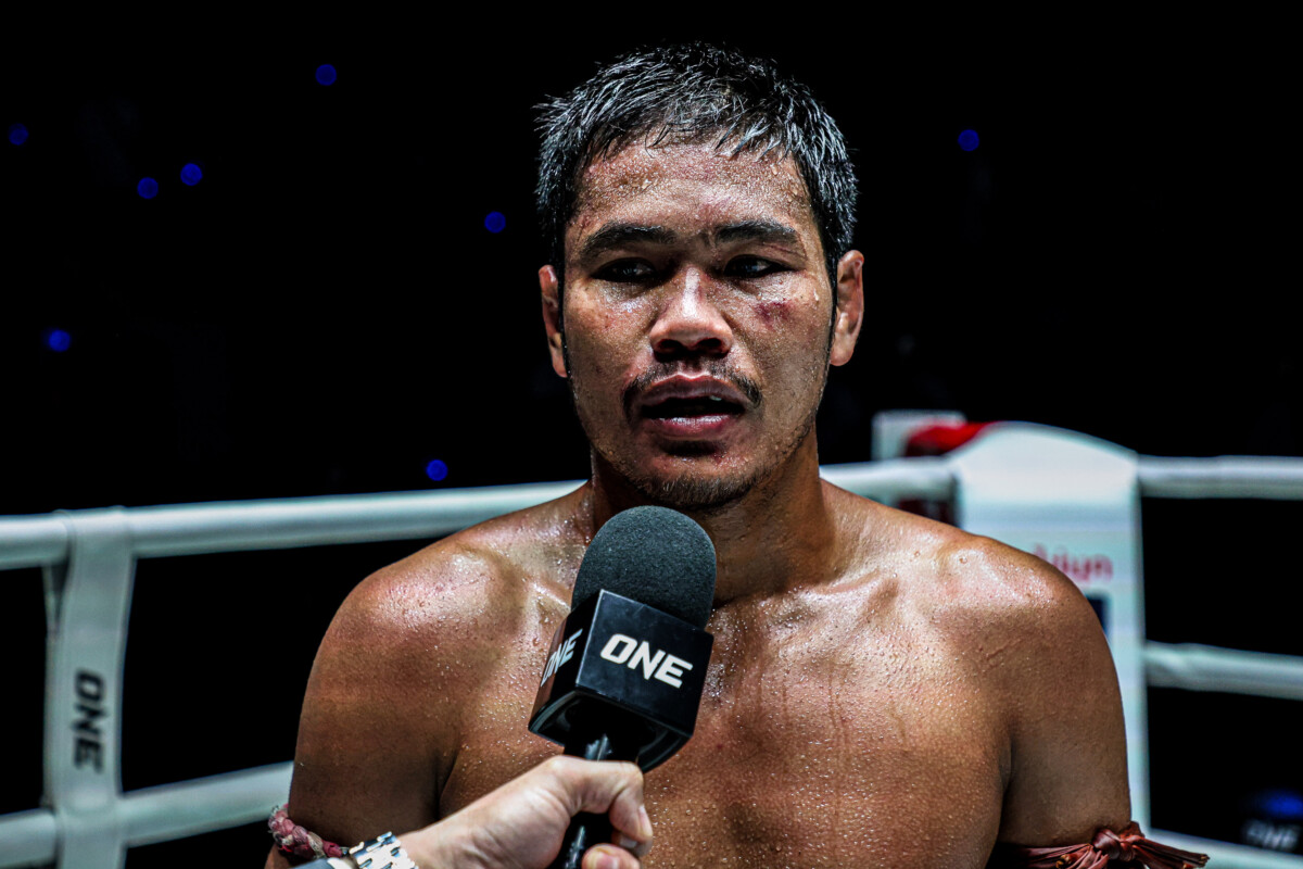 12 Kongsuk vs Muangthai OL84 (14)