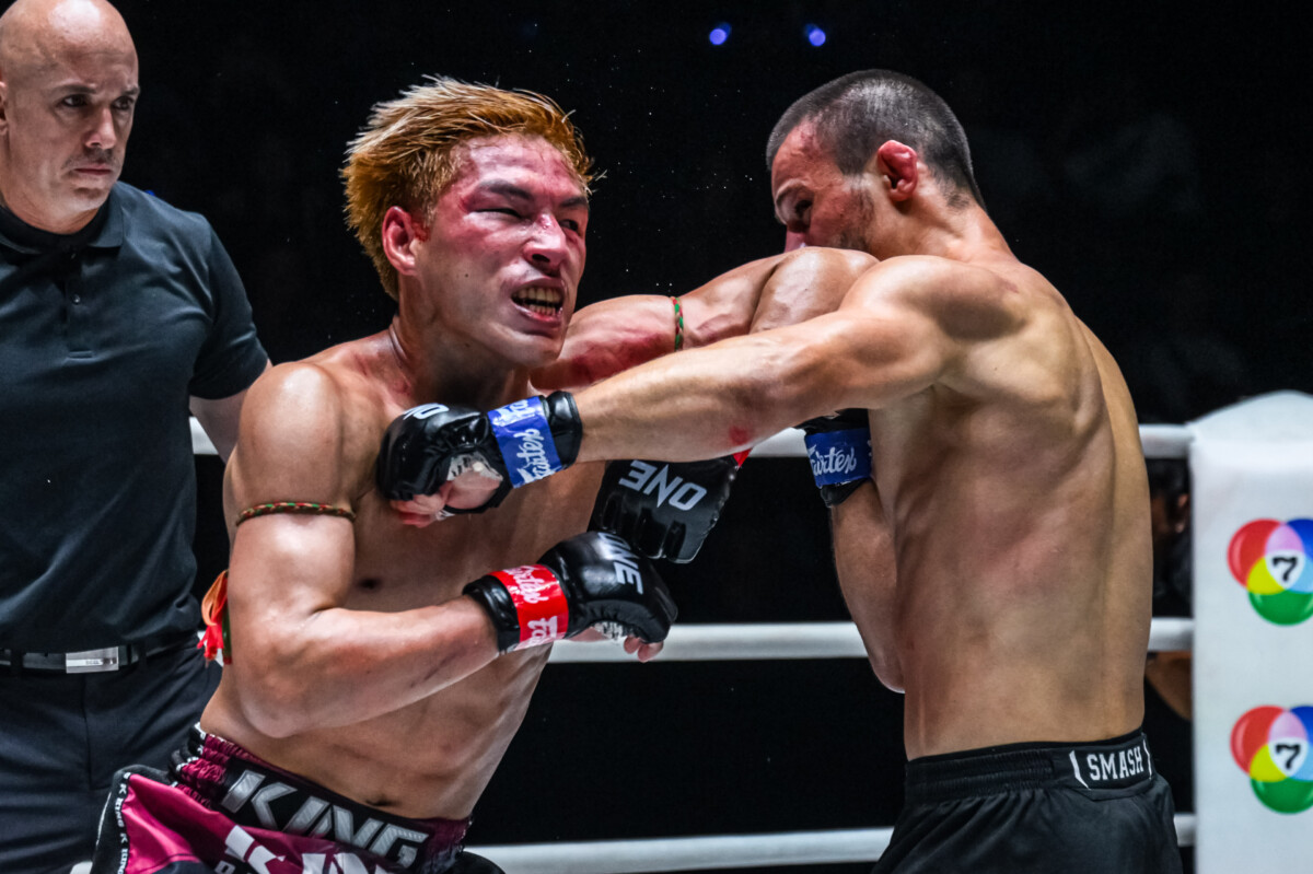 12 Yod IQ VS Abdulla Dayakaev (50)