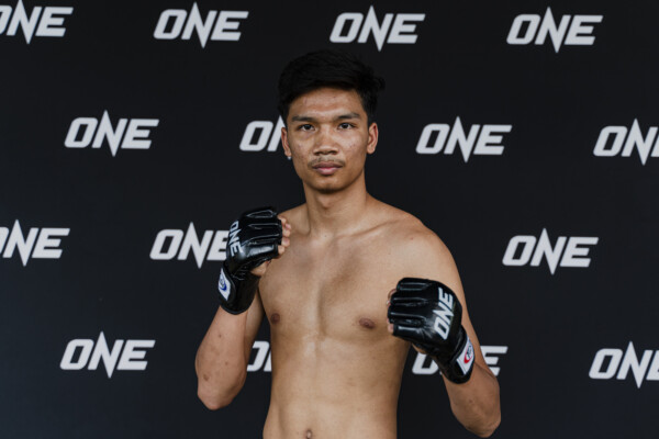 Aliff OPW ONE169 (14)