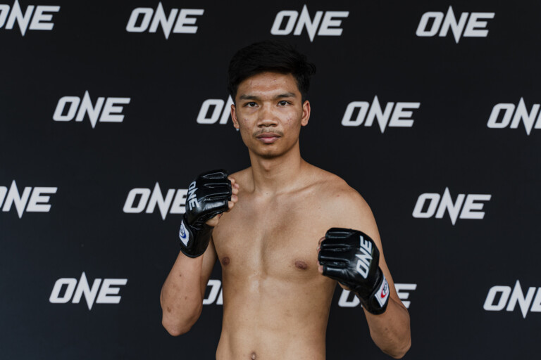 Aliff OPW ONE169 (14)
