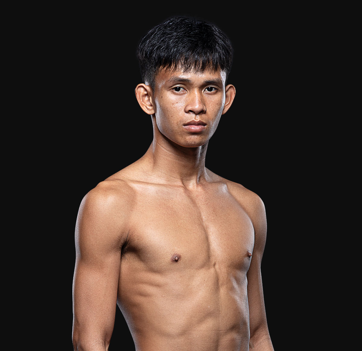 Burengnong Hero 1200x1165 1