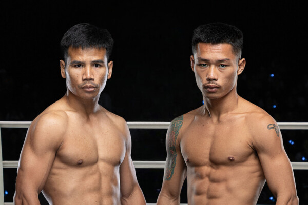 Cover_OL85_YodlekpetPhuengluang_Promo01