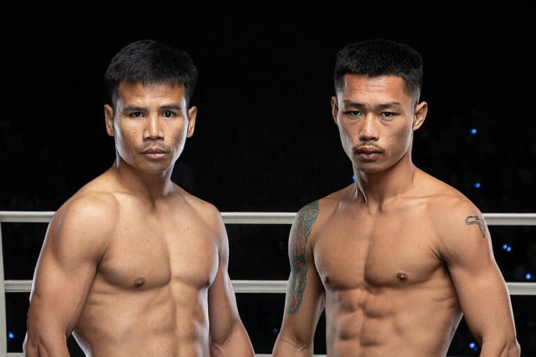Cover_OL85_YodlekpetPhuengluang_Promo01