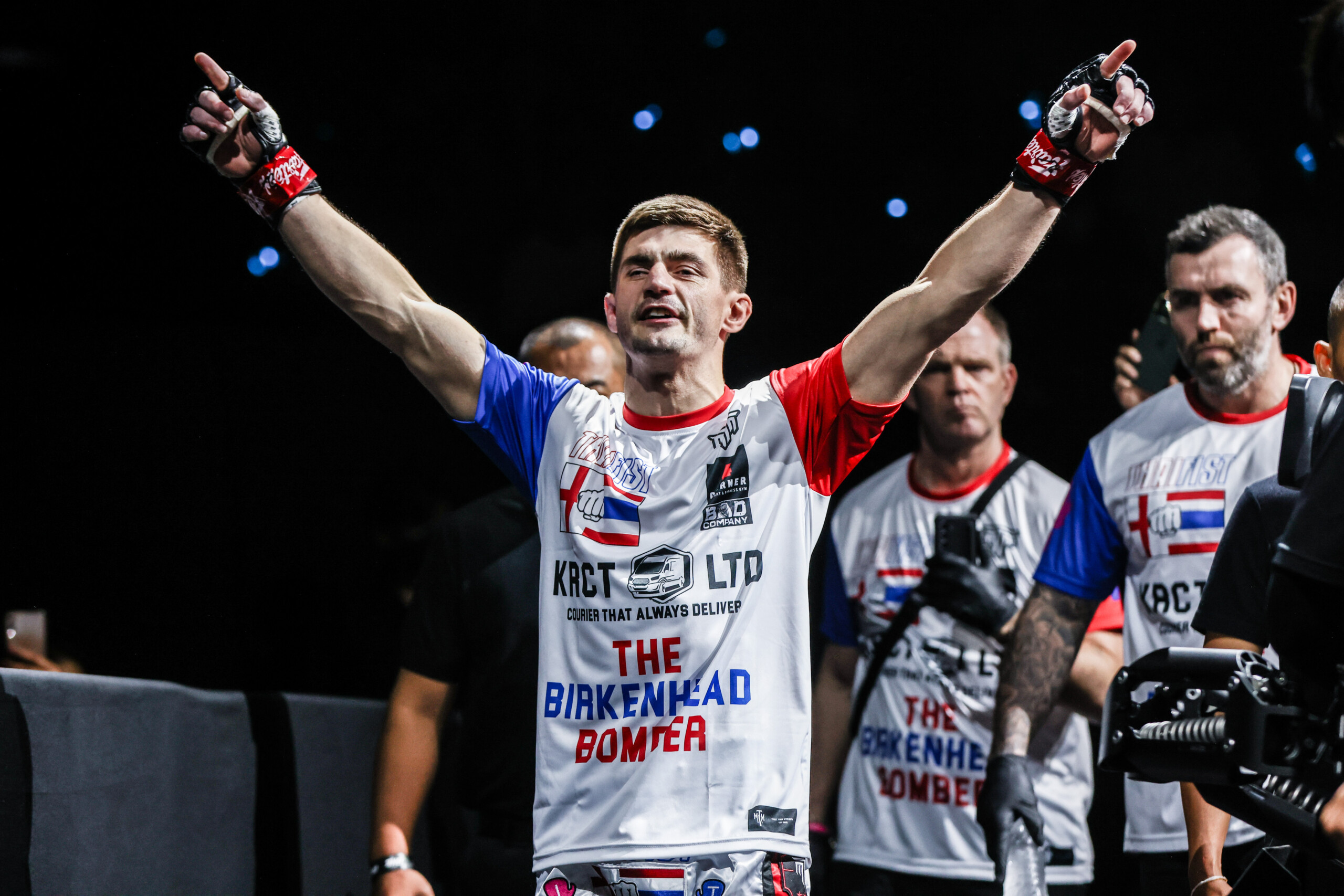 Cover_ONE169_Jacob02