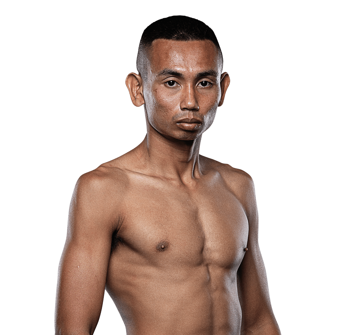 Detpichai 1200x1165 1