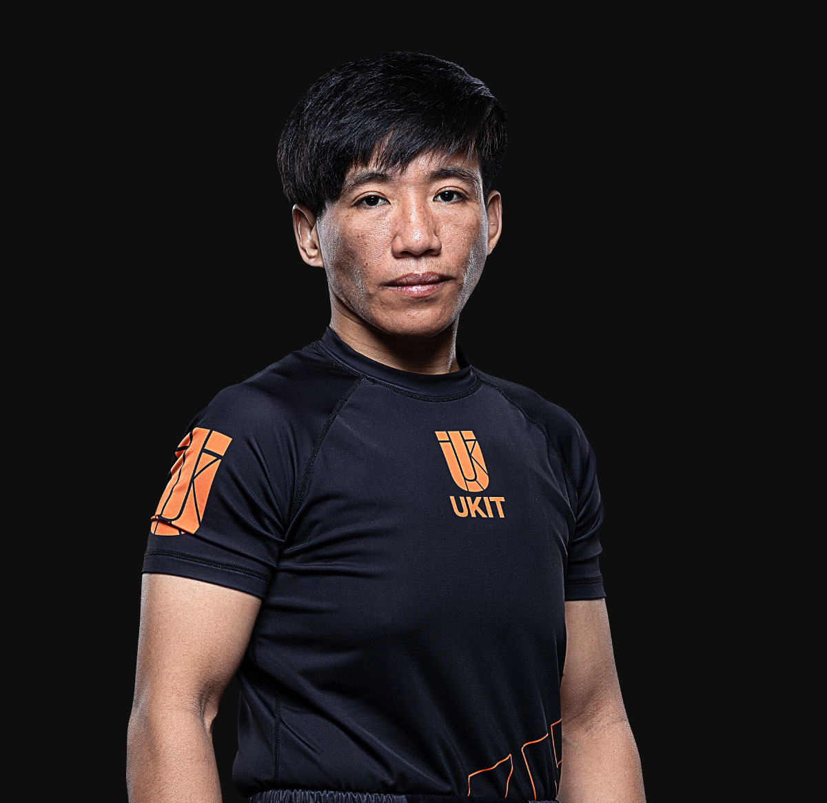 Qadimgi rus qishloq porno