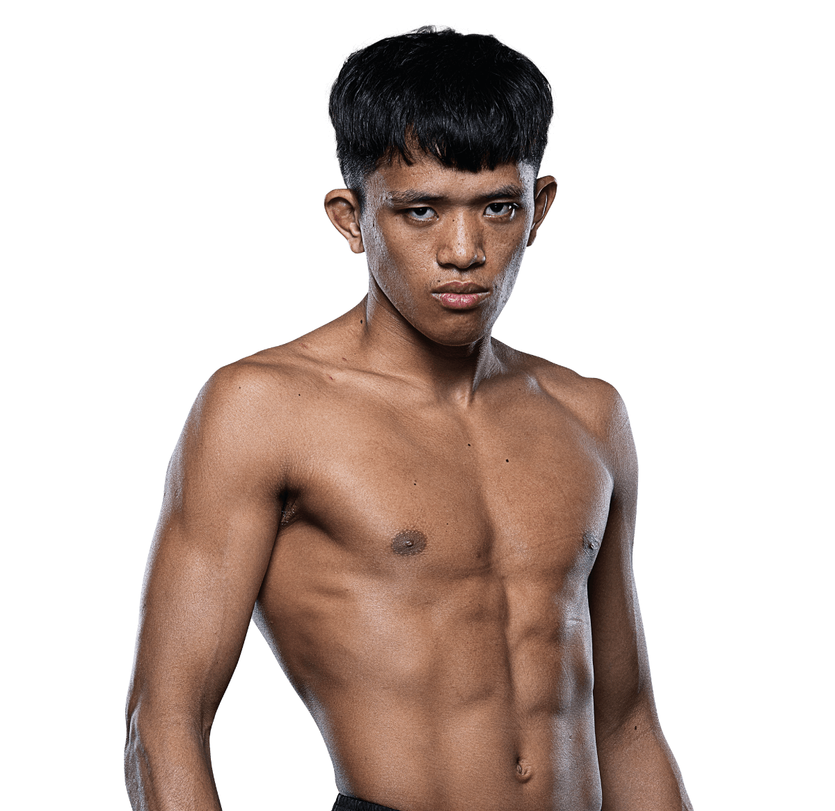 Marwin_Quirante 1200x1165 1