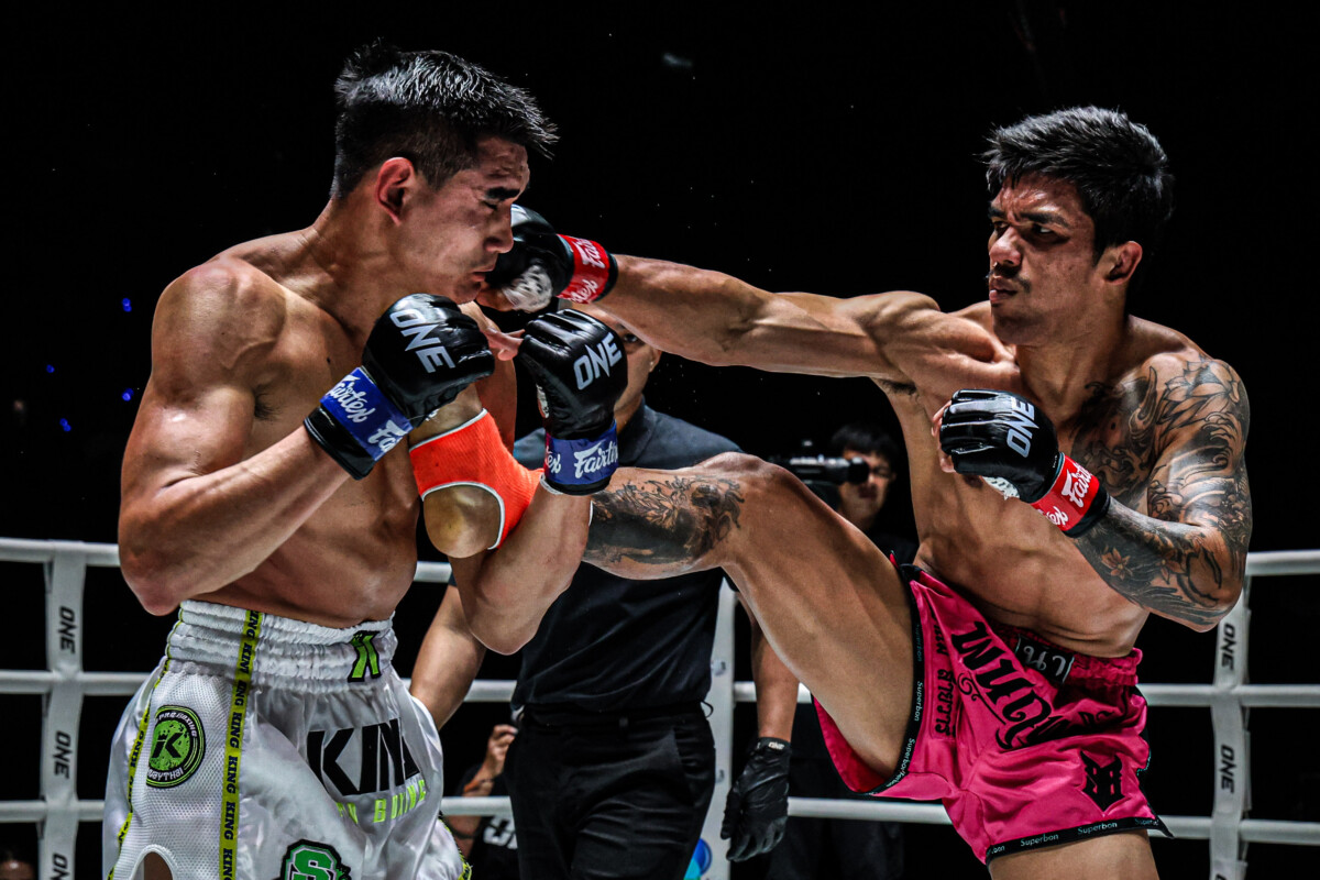 OL83 Panrit vs Superball (12)